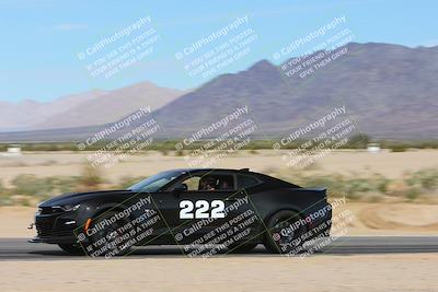 media/Feb-17-2024-Nasa AZ (Sat) [[ca3372609e]]/1-HPDE 4/Session 2 Turn 10 Exit Pans/